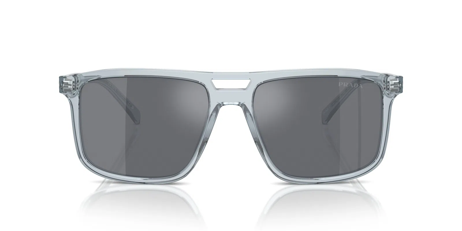 Prada A22S Sunglasses - view 29